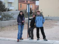 Klik za večjo sliko